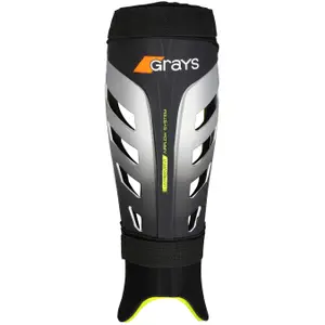 Shin guards Grays Hockey G800 image-0