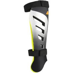 Shin guards Grays Hockey G800 image-2