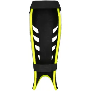 Shin guards Grays Hockey G800 image-1