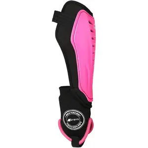Leg guards Grays Hockey S/Guard Shield image-1