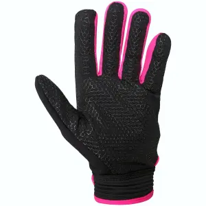 Guantes de hockey Grays Hockey G-500 Gel image-1