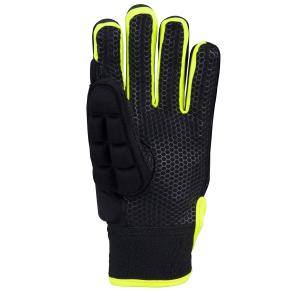 product/g/r/grays-hockey_6202802_noir-fluo-yellow_2.jpg
