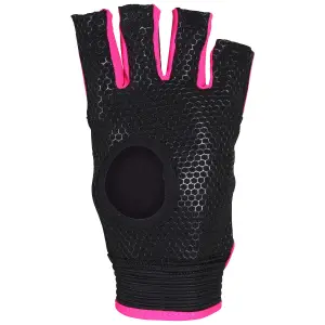 Linke Hockeyhandschuhe Grays Hockey Anatomic PRO image-1