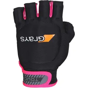 Gants de hockey droite Grays Hockey Touch image-0
