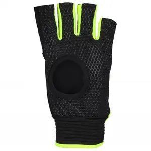 Gants de hockey droite Grays Hockey Anatomic PRO image-1