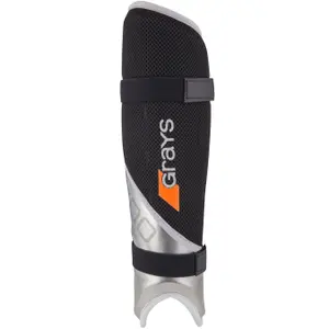 Leg guards Grays Hockey S/Guard G-700 PRO image-0
