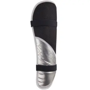 Leg guards Grays Hockey S/Guard G-700 PRO image-1