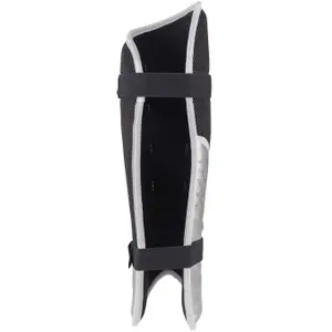 Leg guards Grays Hockey S/Guard G-700 PRO image-2