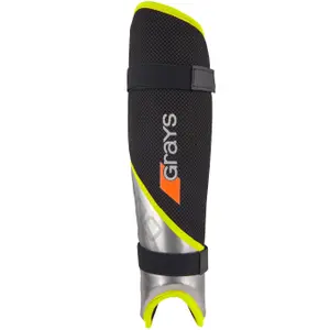 Beenbeschermers Grays Hockey S/Guard G-700 PRO image-0