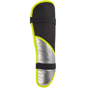Beenbeschermers Grays Hockey S/Guard G-700 PRO image-1