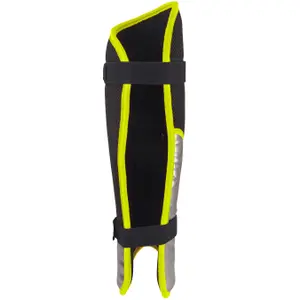 Beenbeschermers Grays Hockey S/Guard G-700 PRO image-2