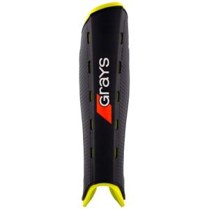 Beenbeschermers Grays Hockey S/Guard G-600