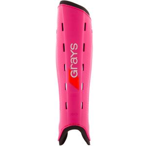 Protezioni per le gambe Grays Hockey S/Guard G-600