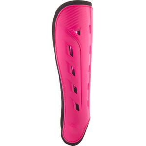 Protezioni per le gambe Grays Hockey S/Guard G-600 image-2