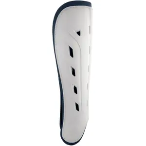 Leg guards Grays Hockey S/Guard G-600 image-1