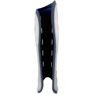 Leg guards Grays Hockey S/Guard G-600 image-2