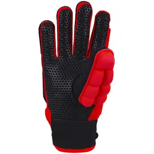 Guantes de hockey derecho Grays Hockey INT - PRO image-1