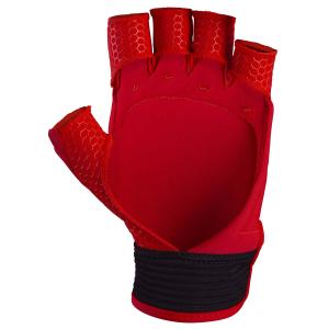 Field hockey gloves left Grays Hockey Touch image-1