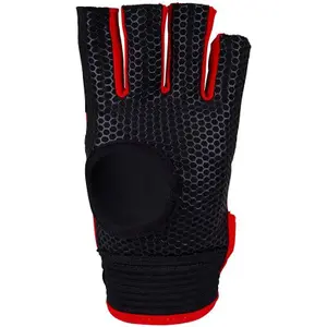 Guantes de hockey a la izquierda Grays Hockey Anatomic PRO image-1