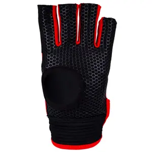 Gants de hockey droite Grays Hockey Anatomic PRO image-1