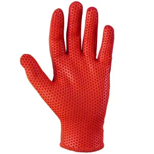 Gants de hockey Grays Hockey Skinful PRO image-1