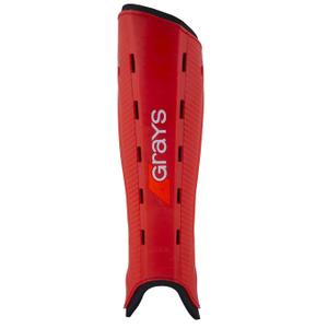 Protectores de pernas Grays Hockey S/Guard G-600