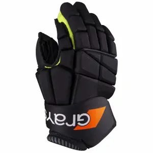 Αριστερό γάντι Grays Hockey Linestopper image-0