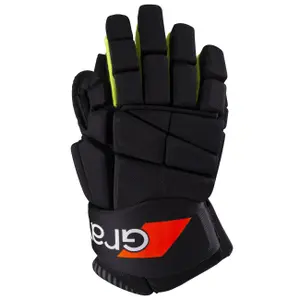 Αριστερό γάντι Grays Hockey Linestopper image-1