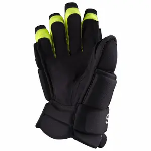 Αριστερό γάντι Grays Hockey Linestopper image-2