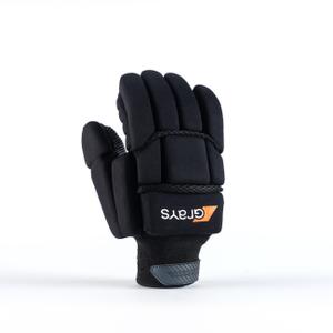 6211103-6211207-handschuhe-grays-hockey-proflex-1000-schwarz