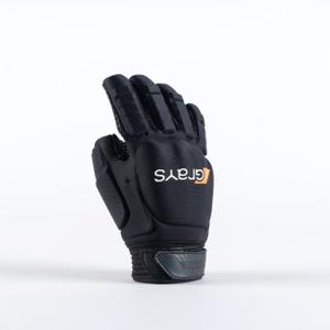 product/g/r/grays-hockey_6211303_0.jpg