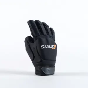 Γάντια Grays Hockey Touch Pro image-0