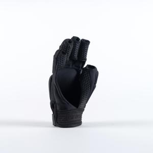 product/g/r/grays-hockey_6211303_1.jpg