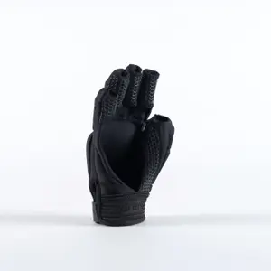 Γάντια Grays Hockey Touch Pro image-1