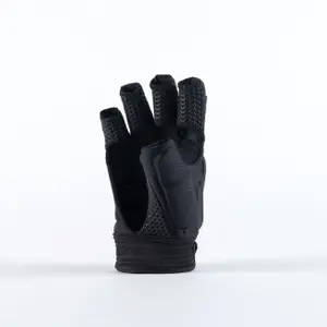 Γάντια Grays Hockey Touch Pro image-2