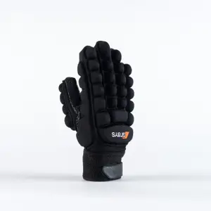 Gloves Grays Hockey International Pro image-0