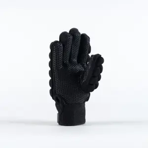 Gloves Grays Hockey International Pro image-1