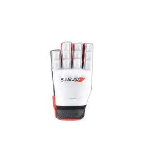 Field hockey gloves Grays Hockey Anatomic Pro image-0