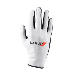 Gloves Grays Hockey Skinful Pro image-0
