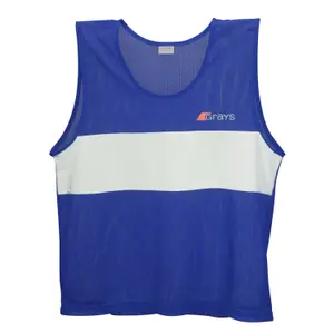 Training vest Grays Hockey image-0