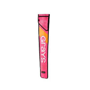 Field hockey stick bag Grays Hockey Rogue image-0