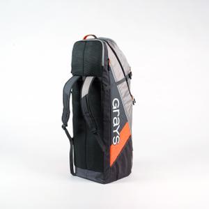Backpack Grays Hockey Alpha X image-1