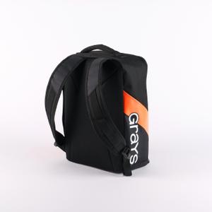 Backpack Grays Hockey G75 image-1