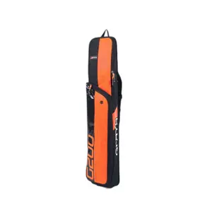 Bolsa para palos de hockey Grays Hockey G200 image-0