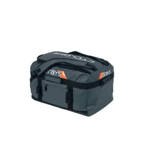 Bag Grays Hockey Cyclone WP image-0