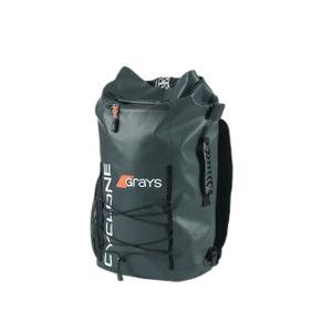 Backpack Grays Hockey Cyclone WP