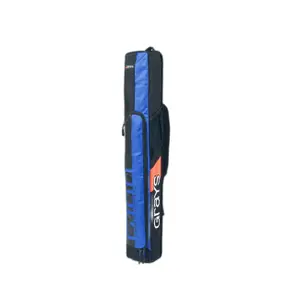 Field hockey stick Bag Grays Hockey G100 image-0