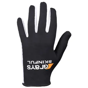 Gants de hockey Grays Hockey Skinful image-0