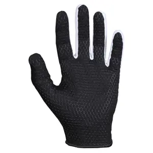 Gants de hockey Grays Hockey Skinful image-1