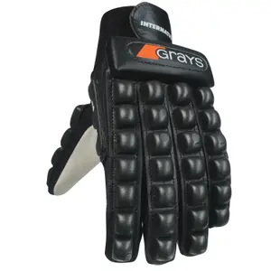 Gloves Grays Hockey International image-0